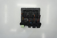 фото thumb №1, Vw passat b7 модуль комфорту 3aa937087