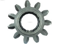 фото thumb №2, Сцепление односторонний, стартер as-pl sd6089