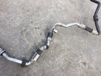 фото thumb №6, Q7 4l дроти кондиціонера 7l6820017e 7l8820744b