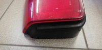 фото thumb №9, Mazda 121 da лампа задня права oryg 33-07207
