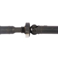 фото thumb №11, Bmw x5 e70 lci f15 x6 f16 вал приводной зад 7589128