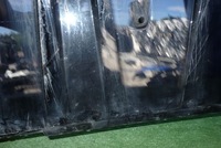 фото thumb №11, Audi e-tron gt 21- бампер задний задняя