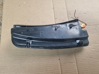 фото thumb №1, Подушка подушка безопасности сиденье правая mercedes w246