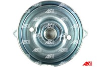 фото thumb №2, Крышка стартер, карбюратора as-pl sbr1006