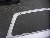 фото thumb №9, Skoda scala 657 19- дверь задние правое правый задняя оригинал