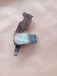 Купити Датчик вирівнювання світла 2911050814 renault scenic 2, фото thumb