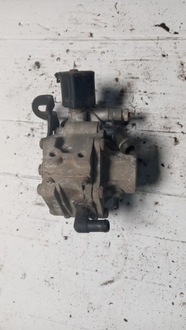 фото thumb №6, Електропроводка газова opel astra g 02r