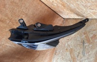 фото thumb №4, Kia sportage 5 v full led лампа левая 92101 r2100 комплектная