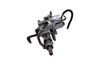 фото thumb №9, Електричний підсилювач керма renault captur j5_ 488103416r 1.5l