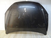 фото thumb №1, Mazda cx5 cx-5 2015r капот кришка двигуна оригінал llu