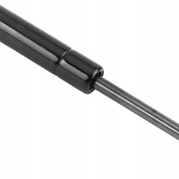 фото thumb №7, 74 min 58cm 7l6823359b амортизатор газовый капот