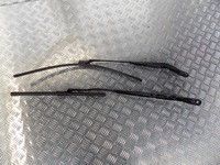 фото thumb №3, Citroen c5 aircross рычаг дворники левая правое