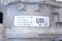 фото thumb №6, Bmw 1 f40 f44 f1h 19- рулевая рейка трансмиссия рулевая