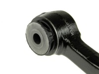 фото thumb №3, Рычаг передний нижний правый mazda 6