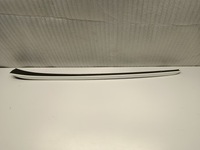 фото thumb №1, Планка стёкла лобовой левая перед 86131-3z000 hyundai i40 оригинал