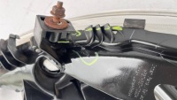 фото thumb №8, Фара перед сторона ліва nissan juke i f15
