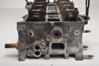 фото thumb №9, Volvo c30 s40 v50 2.0 16v головка b4164s3 rf3s4g-6090-aa 3s4g-6090-aa