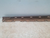 фото thumb №7, Порог планка audi a5 s5 8w6 купе cabrio правые