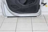 фото thumb №15, Citroen berlingo partner iii двері ліві передні ліві перед ezr ezrc
