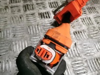 фото thumb №12, Toyota corolla e210 e21 2022 минус / клемма / шланг аккумулятор