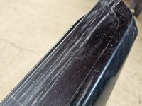 фото thumb №9, Mercedes glk x204 молдинг поріг поріг ліва a2046982254