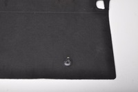 фото thumb №11, Maserati ghibli iii пол обшивка багажника