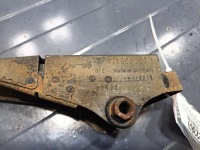 фото thumb №5, Porsche panamera gts 971 распорка кронштейн перед 971806303