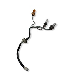 фото thumb №5, Mazda 2 de 1.3 бензин вкладиш лампи задній правої