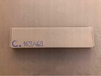 фото thumb №11, Шторка люк black чёрный do buick envision xe 14-20 шторка безопасности панорамы