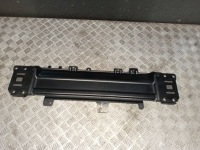 фото thumb №10, Porsche oem номер 9j1805353 taycan 9j1 підсилювач балка бампера перед