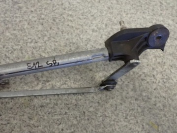 фото thumb №4, Toyota corolla e12 02- sb hb механізм двірник