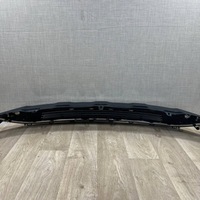 фото thumb №12, Mercedes glc w254 x254 решётка хром спойлер перед a2548855100 2022-