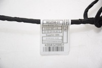 фото thumb №12, Bmw g32 lci рестайлинг жгут бампера перед pdc