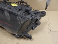 Bmw 3 iii ксенон e46 лампа ліва перед 6902759 Київ, фото thumb