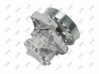 Насос підсилювача land rover freelander 2 l359 Київ, фото thumb
