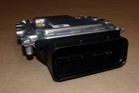 фото thumb №3, Блок керування adblue r master iii 2.3dci