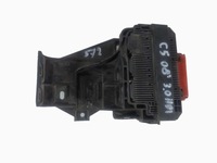 фото thumb №1, Модуль запобіжників citroen c5 3.0 hdi 9659953180