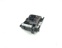 фото thumb №1, Модуль citroen c3 0118470003f