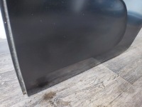 фото thumb №11, Двері citroen c3 iii bez накладки 16-24 задні ліва сервісні оригінальні