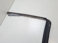 Купити 2006 porsche boxster 987 прокладка люк 98753707702, фото thumb