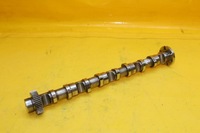 фото thumb №1, Вал лівий всмоктуючий 4.0 tdi a8 d3 057109101ar ase