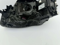 Volkswagen touareg iii 18- лампа правая перед передняя full led nowa оригинальный номер 7851 Доставка, фото thumb