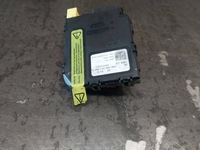 фото thumb №5, Датчик kąta повороту volkswagen touran i 1k0953549g