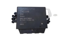 фото thumb №4, Модуль pdc volvo v40 cross country 526 31423948 1.6l дизель 84kw 2015