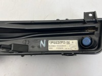 Volvo v40 ii протитуманна фара бампера передній правий led drl оригінал n 12- в Україні, фото thumb