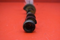 фото thumb №15, Вал эксцентриковый левый bmw e65 3.6 v8 272 km 01-05