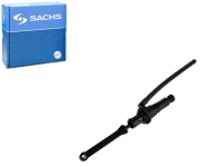 Купити Насос зчеплення renault laguna laguna iii latitude 2.0 2.0d 10.07-, фото thumb