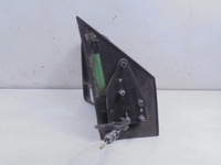 фото thumb №9, Ford transit connect mk1 дзеркало ліва 3d