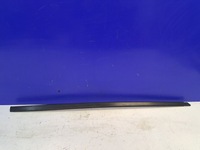 фото thumb №1, Saab 9-3 ver2 2006 жабо