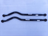 фото thumb №1, Jeep wrangler jl тяга панара 68524201aa